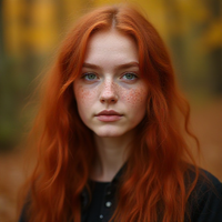 Fiona Walsh