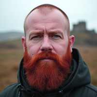 Padraig Flynn