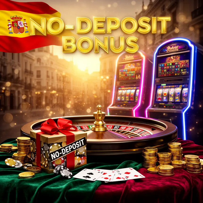 Top-Rated Online Casinos for Irish Players 2026
