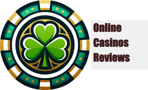 Online Casinos Reviews for Irish Players: Your Trusted Guide to the Best Online Casinos, Bonuses, and Payouts